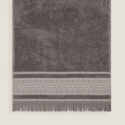 GIO-TOALB-A MARRON-3