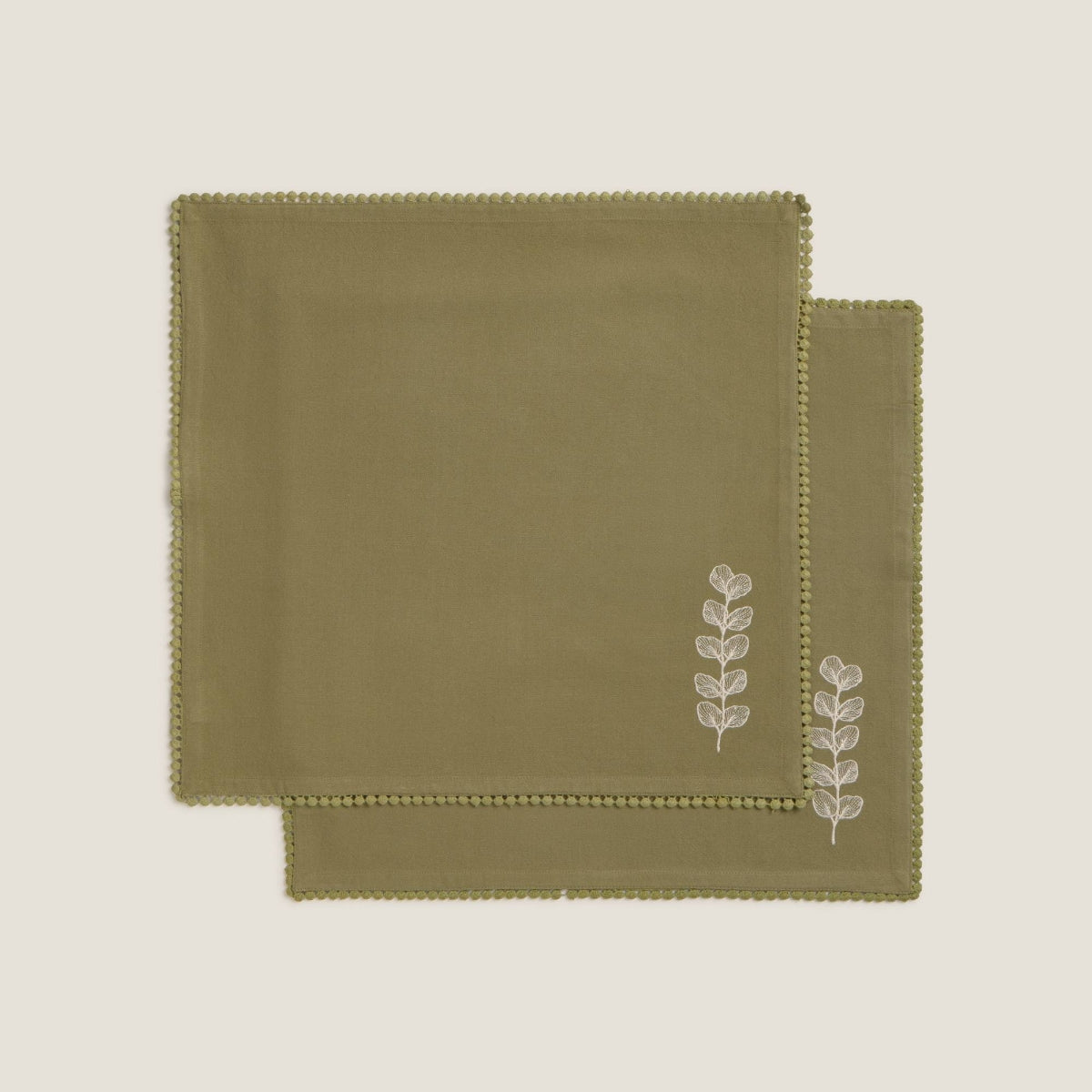 FERN-SERVI-A VERDE-0