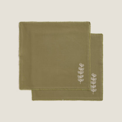 FERN-SERVI-A VERDE-0