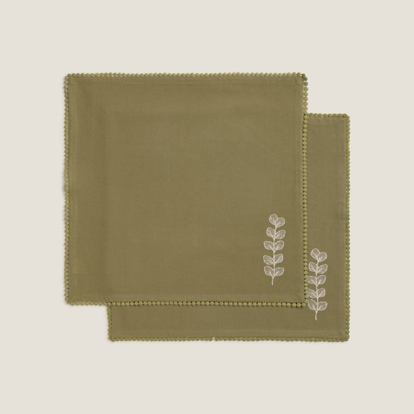 FERN-SERVI-A VERDE-0