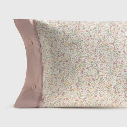 LALAPAT-FALMO-A ROSA-0