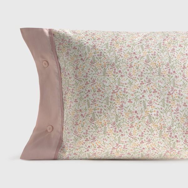 LALAPAT-FALMO-A ROSA-0