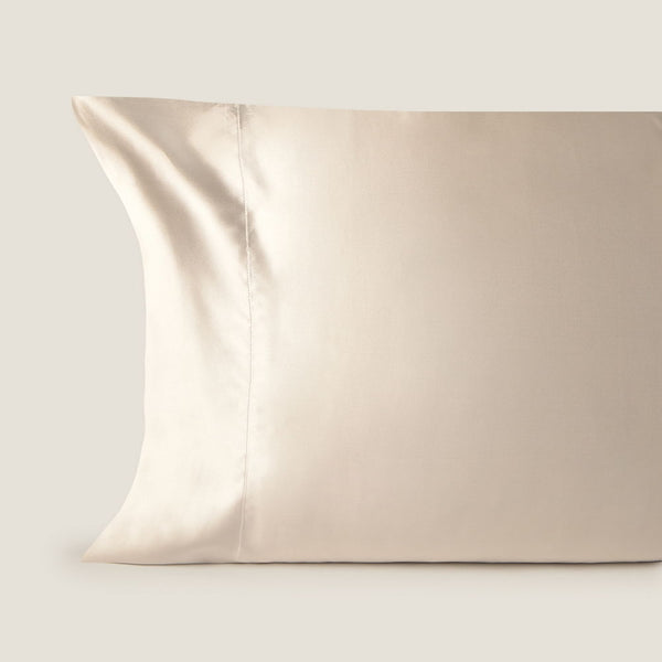 SILK-FALMO-A DORADO-0