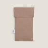 BESTO-FALMO-A MARRON-4