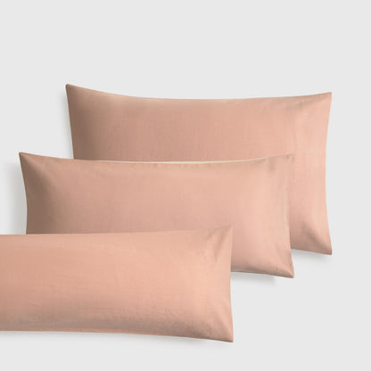 LINLOV-FALMO-A ROSA-2