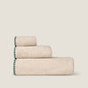 UNIMAX-TOALB-A GRIS CLARO-1