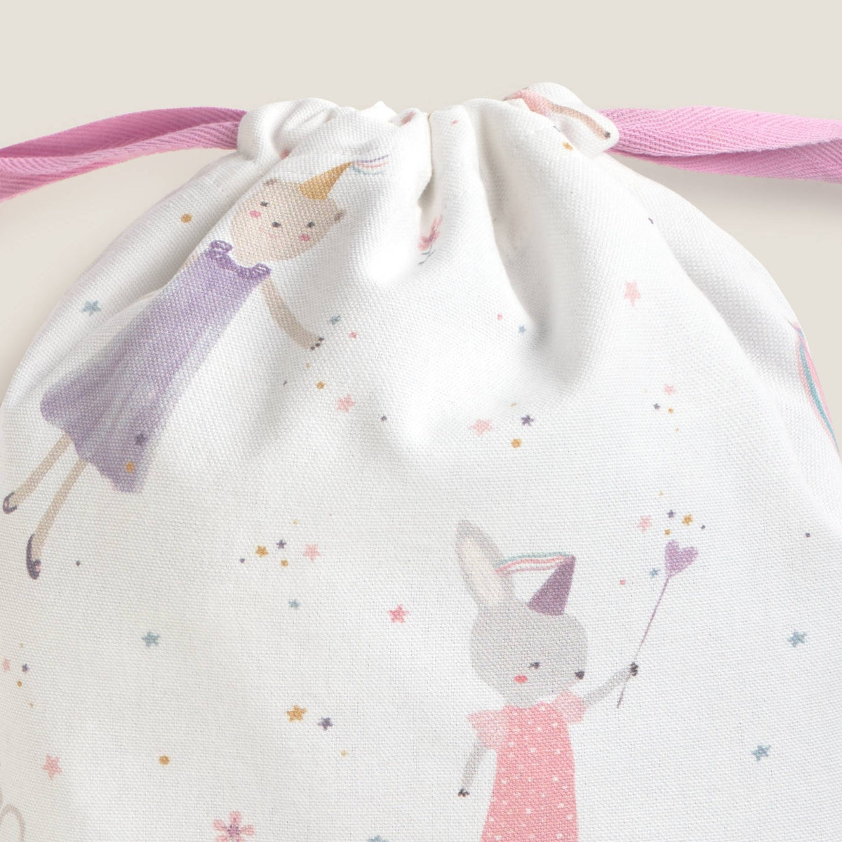 CARMIS-BOLSA-I BLANCO-2