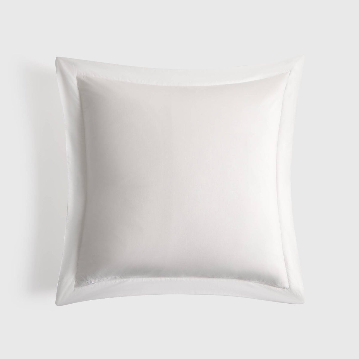 LALACE-FCTES-A BLANCO-1