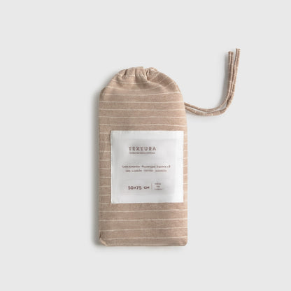 HOMPUNTO-FALMO-A MARRON BEIGE-4