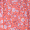 KENZE-TOALP-A TEJA CORAL-1