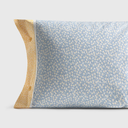 FOLIPAT-FALMO-A AZUL-0