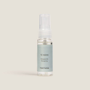 AROMATEXTIL-AMBIE-N TÉ VERDE-0
