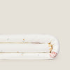 CARITA-PLAID-B BLANCO-1