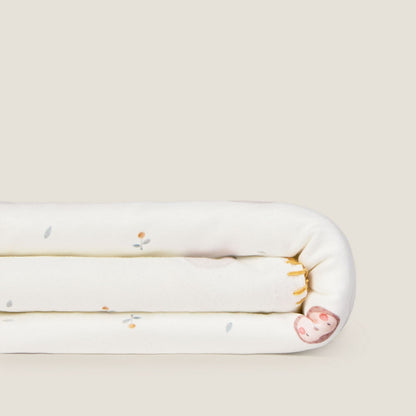 CARITA-PLAID-B BLANCO-1