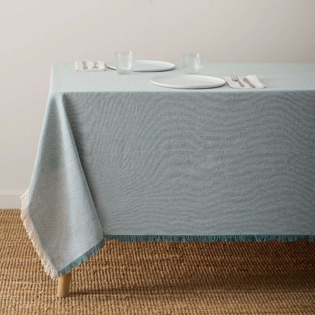 CHICHAM-FOULA-A AGUA MARINA-2