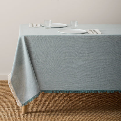 CHICHAM-FOULA-A AGUA MARINA-2