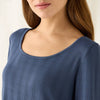 NUNI-CAMIS-A AZUL OSCURO-2