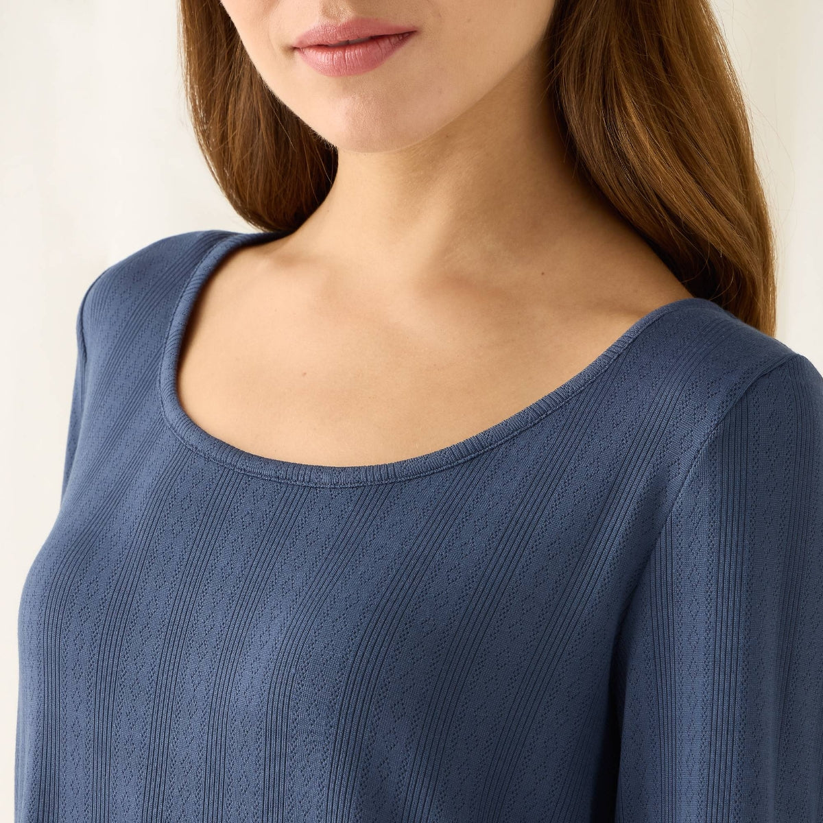 NUNI-CAMIS-A AZUL OSCURO-2