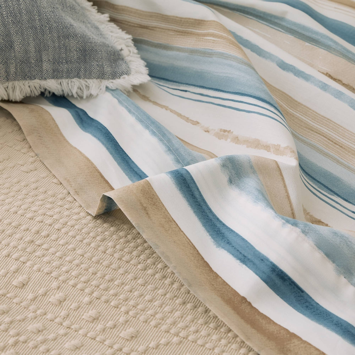 MEDARENA-SABAN-A AZUL-1