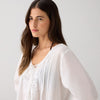 TIRSA-TUNIC-A BLANCO-2