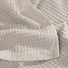 TUAR-COLCH-A MARRON BEIGE-1