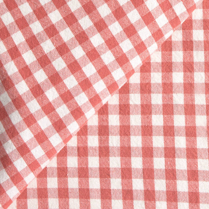 VICHOUT-SERVI-A ROJO-2