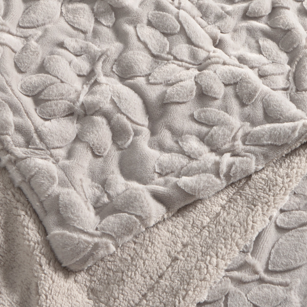 RAMA-PLAID-A GRIS PIEDRA-1