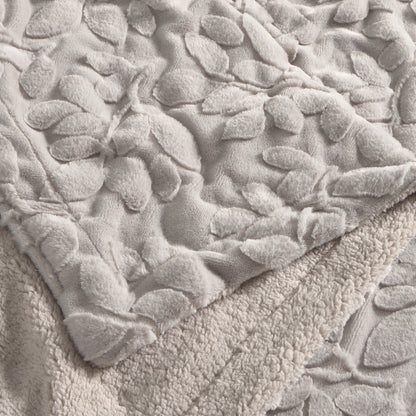 RAMA-PLAID-A GRIS PIEDRA-1
