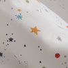 STARTI-FNORD-I BLANCO-3
