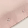 BESTO-FALMO-A ROSA-2