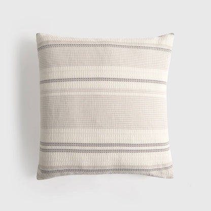 KIMLE-FCTES-A GRIS-0