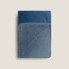 FLIC-MANTA-A AZUL-3