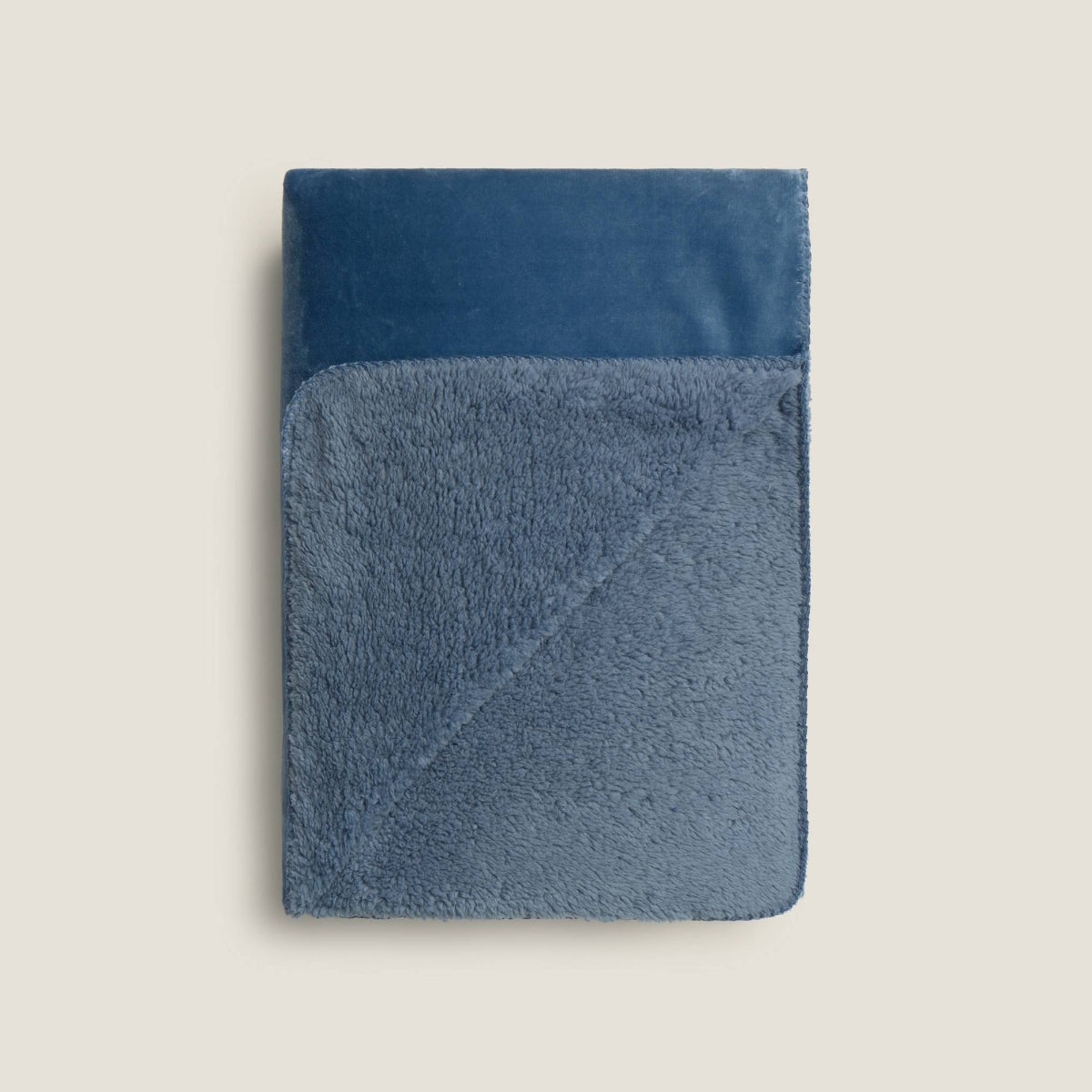 FLIC-MANTA-A AZUL-3