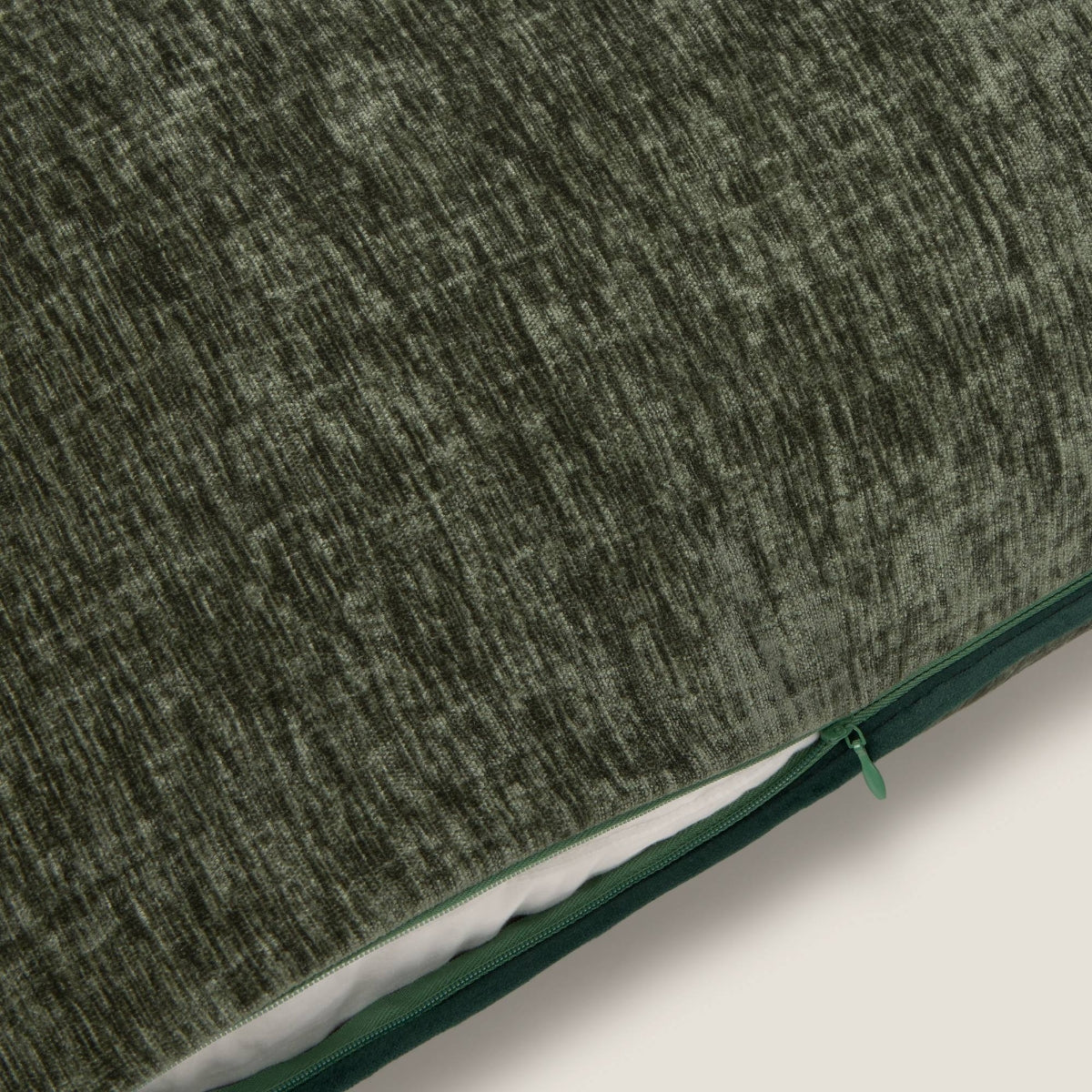 TRES-COJIN-A VERDE-1