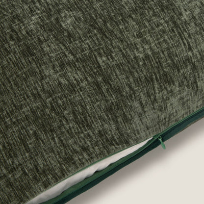 TRES-COJIN-A VERDE-1