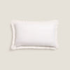 DREPALM-COJIN-A BLANCO-1