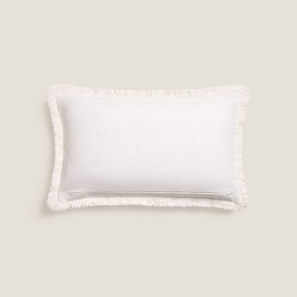 DREPALM-COJIN-A BLANCO-1