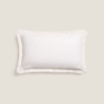 DREPALM-COJIN-A BLANCO-1