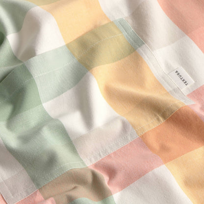 KIMUL-DELAN-A ROSA-2