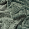 STARS-PLAID-A VERDE-2