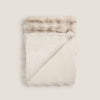 PUDELINA-PLAID-A MARRON BEIGE-3