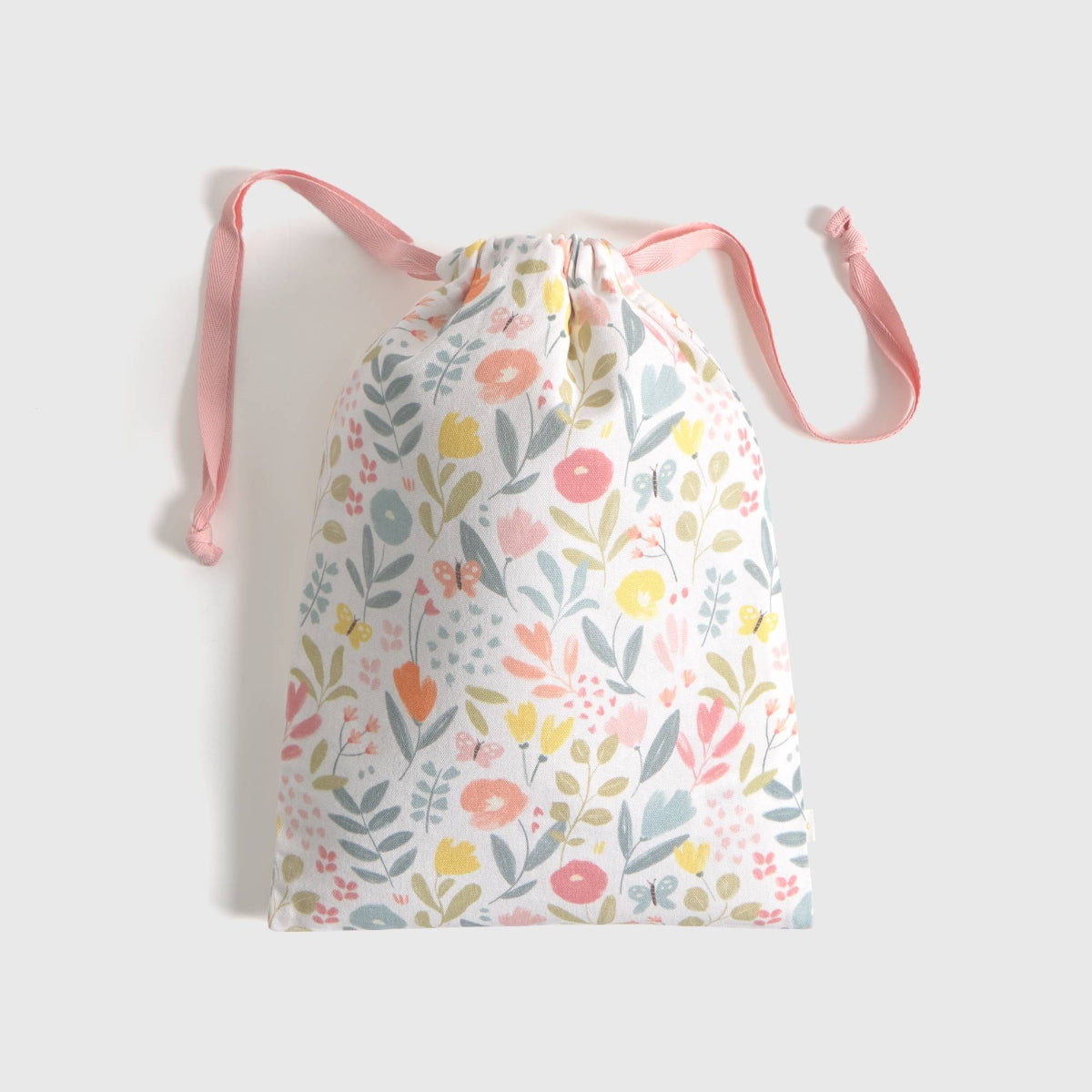 BLOOM-BOLSA-I MARFIL CRUDO-0