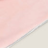 SUSICO-TRAPC-B ROSA-4