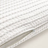 ARK-COJIN-A GRIS-3