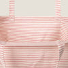 RERI-BOLSA-A ROSA-1