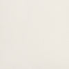 LESTER-COJIN-A MARRON BEIGE-2