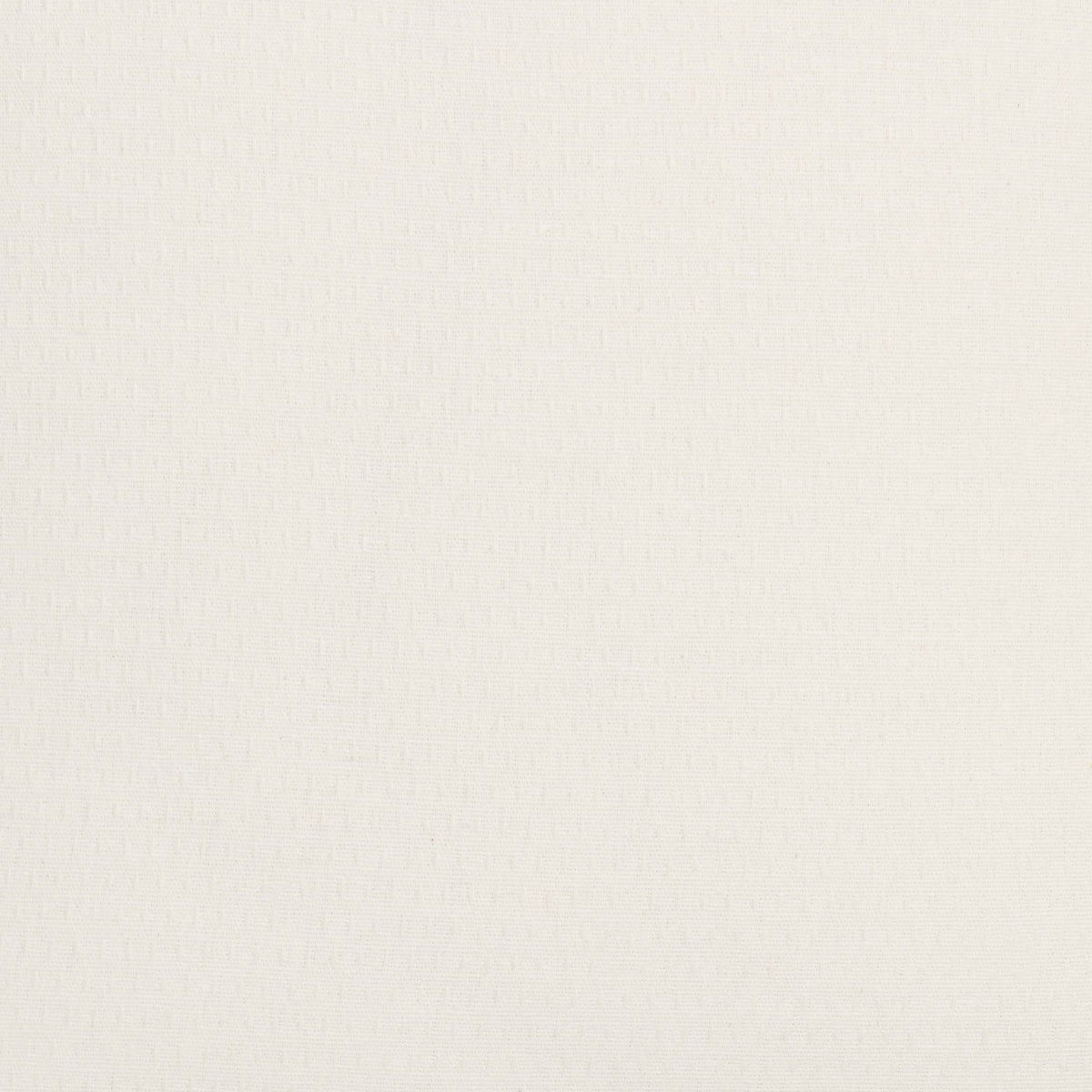 LESTER-COJIN-A MARRON BEIGE-2
