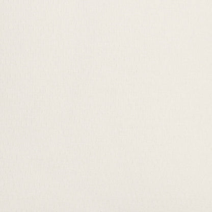 LESTER-COJIN-A MARRON BEIGE-2