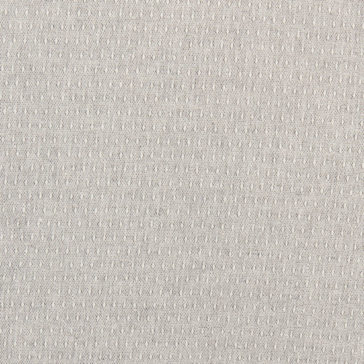 LESTER-COJIN-A GRIS-2