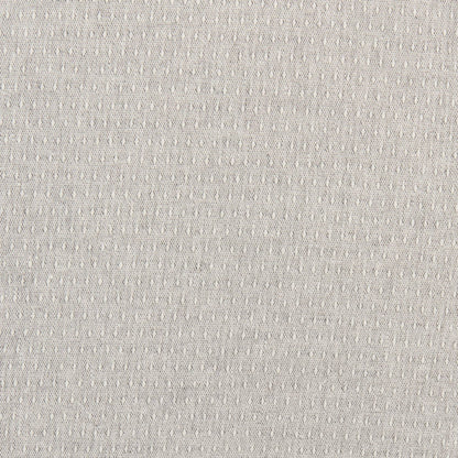 LESTER-COJIN-A GRIS-2